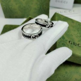 Picture of Gucci Ring _SKUGucciring11192410125